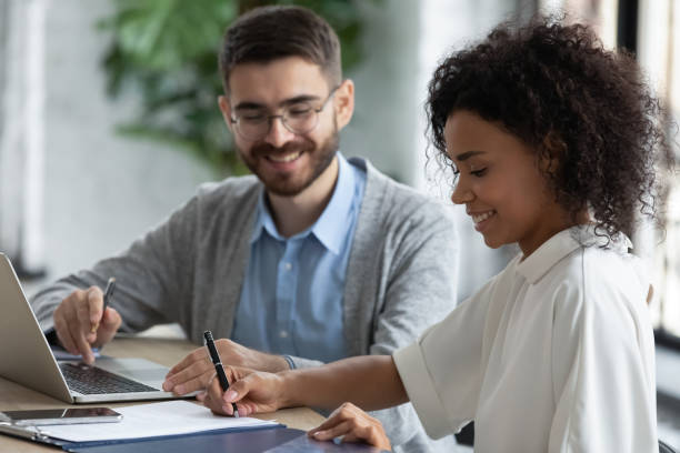 Best Loan Documentation Assistance  in Peabody, MA