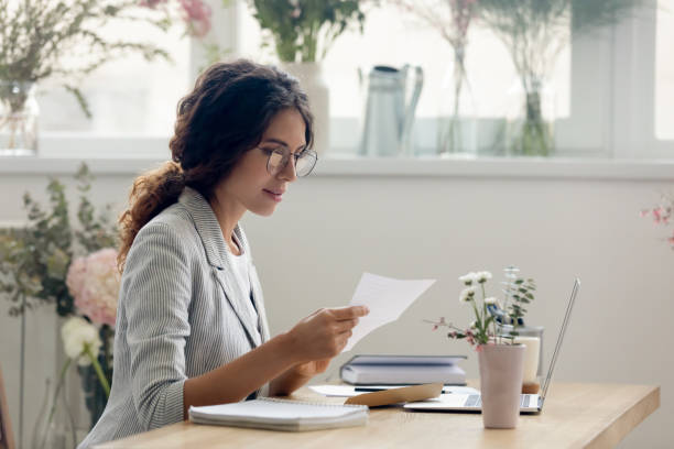 Best Loan Servicing and Management  in Peabody, MA