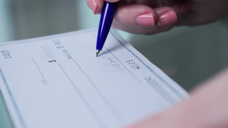 Best Reverse Mortgages  in Peabody, MA