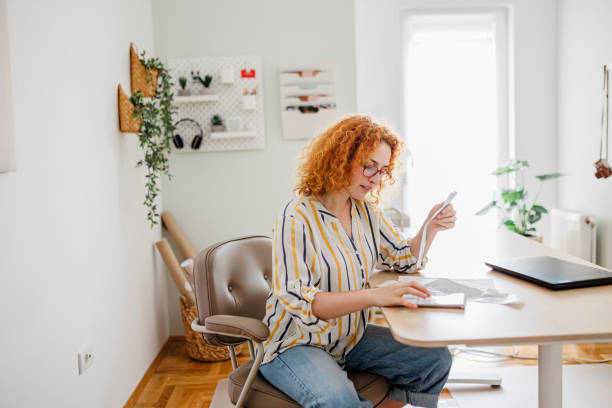 Reliable Peabody, MA Loan Agency Solutions